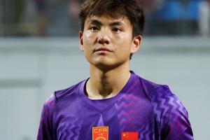 体坛：国足面临换血，毛伟杰、李昊可能让位，林良铭等老将担重任