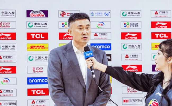 阿尔及利亚对奥地利免费直播_阿尔及利亚对奥地利直播吧_阿尔及利亚对奥地利世界杯直播