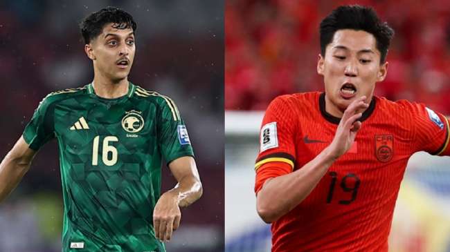 世界杯直播：实时墨西哥vs南非录像回放