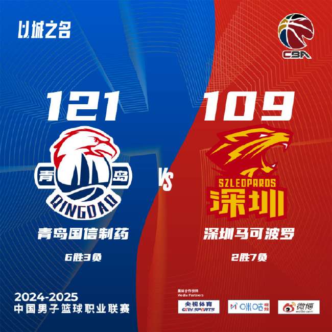 阿尔及利亚VS 奥地利直播在线观看_阿尔及利亚VS 奥地利现场直播_阿尔及利亚VS 奥地利赛事直播