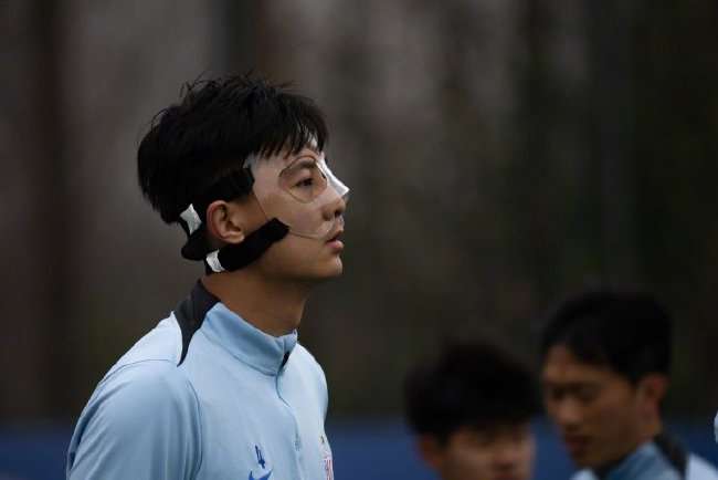 乌拉圭对阵西班牙免费观看直播在线_乌拉圭对阵西班牙全场录像_乌拉圭对阵西班牙比分直播