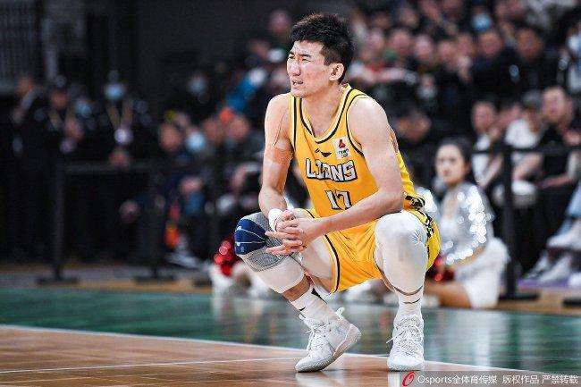 约旦对阿根廷直播在线观看_约旦对阿根廷在线直播_约旦对阿根廷全场录像