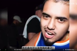 尼克斯再赢下去，纽约自由女神像都要换成布伦森了