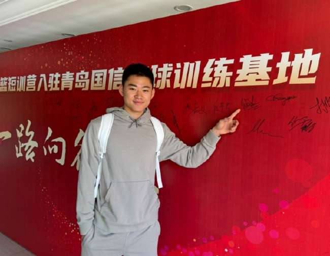 库拉索vs科特迪瓦高清比赛直播_库拉索vs科特迪瓦免费观看直播在线_库拉索vs科特迪瓦高清直播