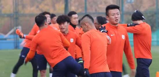 刚果vs 乌兹别克斯坦比分预测_刚果vs 乌兹别克斯坦免费直播_刚果vs 乌兹别克斯坦在线观看