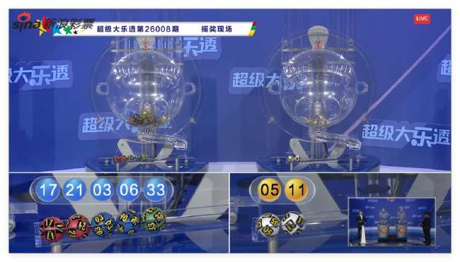 今天墨西哥对南非比赛集锦