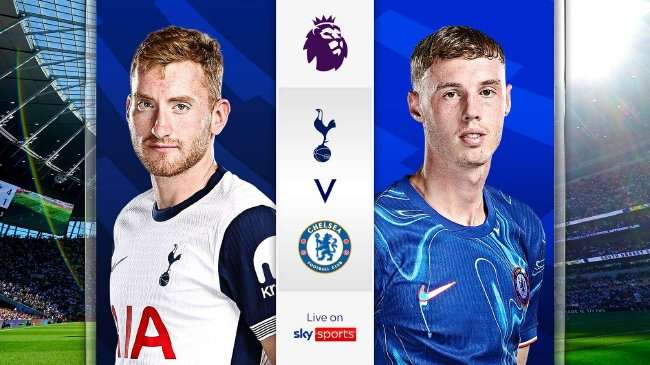南非vs韩国比分直播_南非vs韩国直播_南非vs韩国直播吧