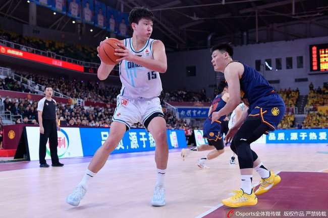刚果对乌兹别克斯坦免费直播_刚果对乌兹别克斯坦直播吧_刚果对乌兹别克斯坦直播