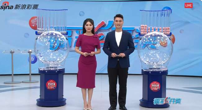 西班牙VS 佛得角比赛预测结果