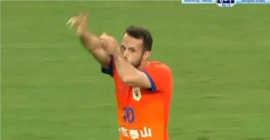 日本vs 瑞典直播在线观看_日本vs 瑞典在线直播_日本vs 瑞典直播
