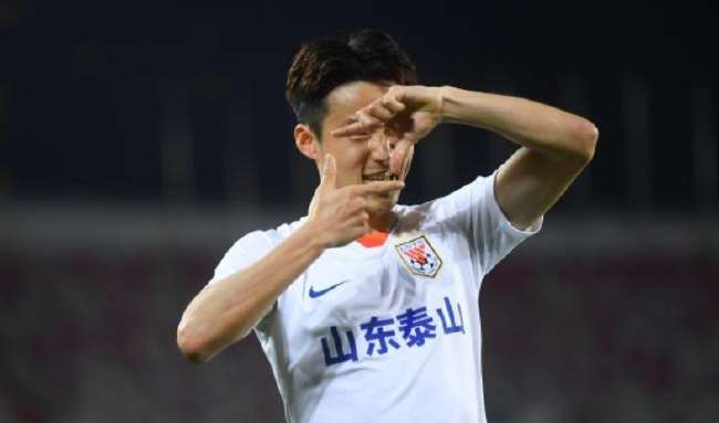 英格兰vs 刚果高清比赛直播_英格兰vs 刚果直播在线观看_英格兰vs 刚果赛事直播