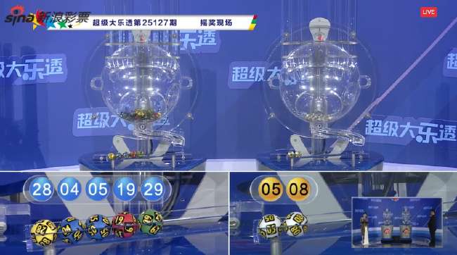 世界杯直播：明天墨西哥对阵南非直播