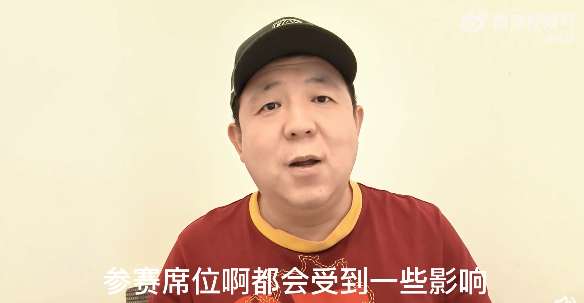 德国vs 巴拉圭直播_德国vs 巴拉圭赛事直播_德国vs 巴拉圭免费直播