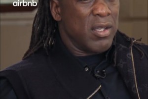 理性！西多夫：C罗应该首发，但到必要的时候也应接受被换下