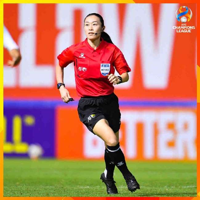 土耳其VS 美国录像回放_土耳其VS 美国在线观看_土耳其VS 美国全场录像