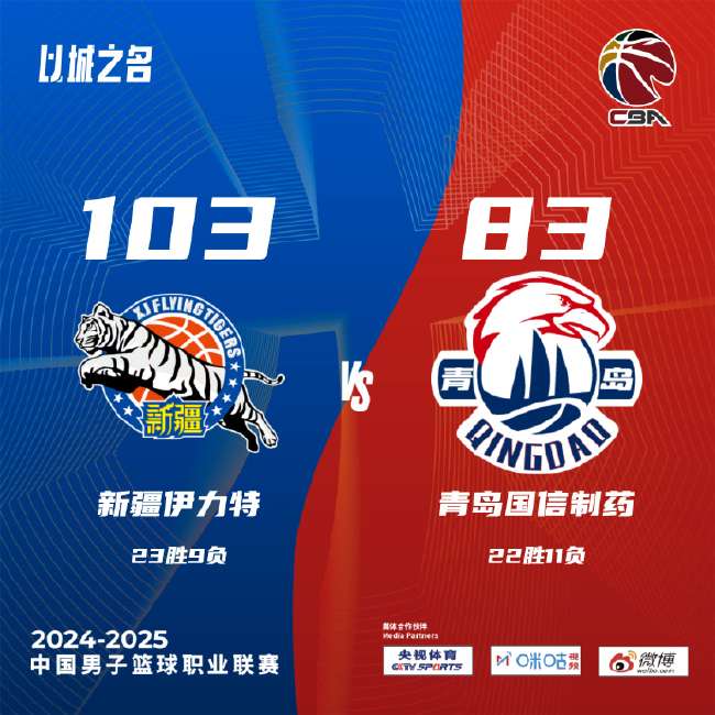 塞内加尔VS伊拉克世界杯直播_塞内加尔VS伊拉克无插件直播_塞内加尔VS伊拉克直播在线观看