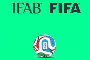 FIFA发布视频，动画图示解析世界杯全新规则直观易懂
