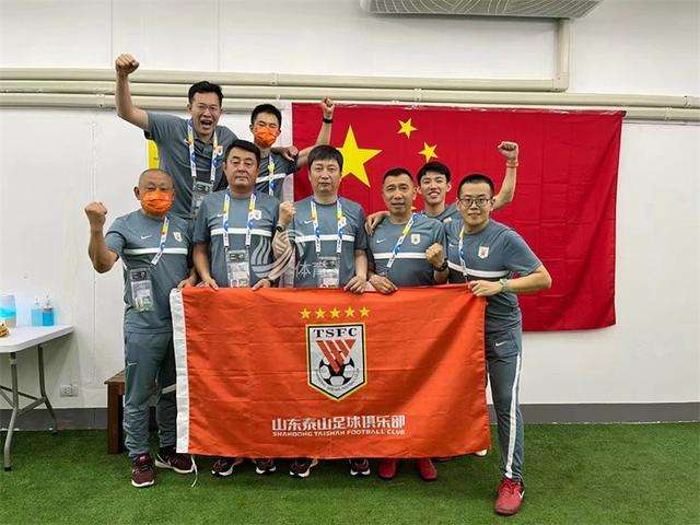 约旦VS阿根廷世界杯直播_约旦VS阿根廷直播在线观看_约旦VS阿根廷录像回放