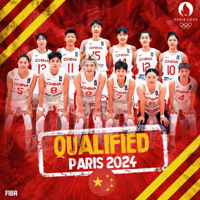 德国VS 巴拉圭高清比赛直播_德国VS 巴拉圭直播_德国VS 巴拉圭录像回放