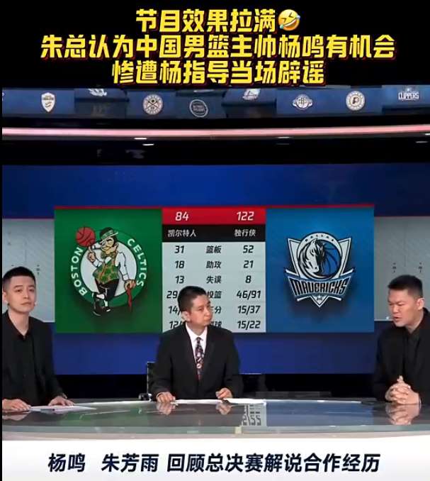 阿根廷对阵埃及高清比赛直播_阿根廷对阵埃及直播_阿根廷对阵埃及视频直播