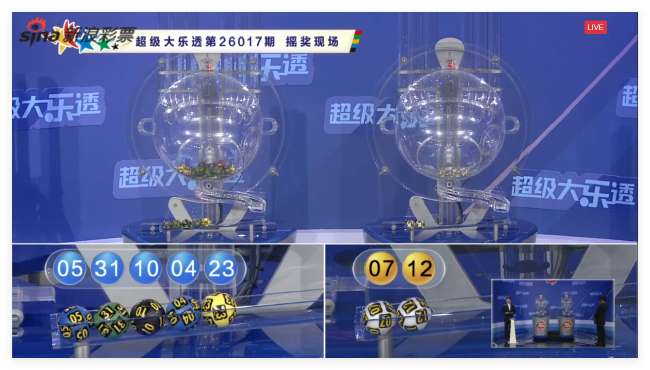 今日韩国对阵捷克战报