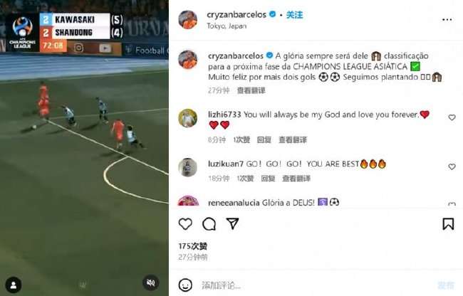 墨西哥vs 厄瓜多尔比分直播_墨西哥vs 厄瓜多尔视频直播_墨西哥vs 厄瓜多尔比分预测