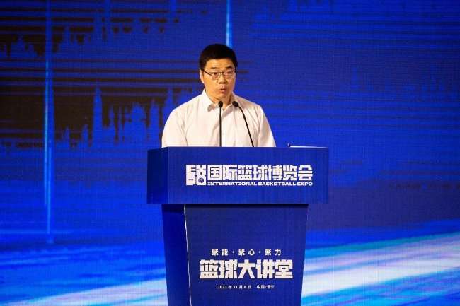 德国VS 巴拉圭现场直播_德国VS 巴拉圭录像回放_德国VS 巴拉圭无插件直播