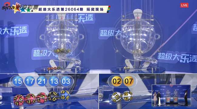 波黑对加拿大近几年对阵结果