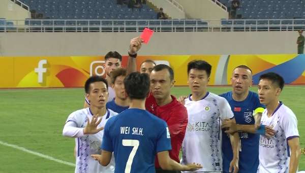 塞内加尔VS伊拉克直播吧_塞内加尔VS伊拉克世界杯直播_塞内加尔VS伊拉克高清直播