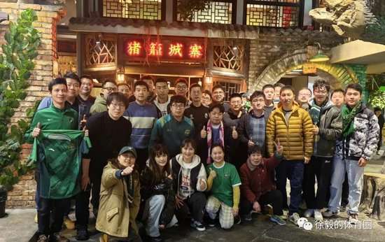 塞内加尔vs 伊拉克高清比赛直播_塞内加尔vs 伊拉克直播在线观看_塞内加尔vs 伊拉克比分直播