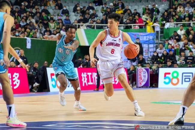刚果vs乌兹别克斯坦免费观看直播在线_刚果vs乌兹别克斯坦比分直播_刚果vs乌兹别克斯坦直播吧
