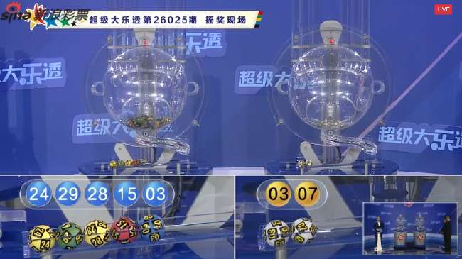 世界杯直播：明天墨西哥vs南非录像回放