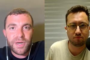罗马诺：贝尔纳多·席尔瓦世界杯后定夺去留，巴塞罗那和马德里竞技均与其经纪人联络
