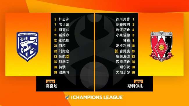 刚果VS乌兹别克斯坦比赛直播_刚果VS乌兹别克斯坦在线观看_刚果VS乌兹别克斯坦世界杯直播