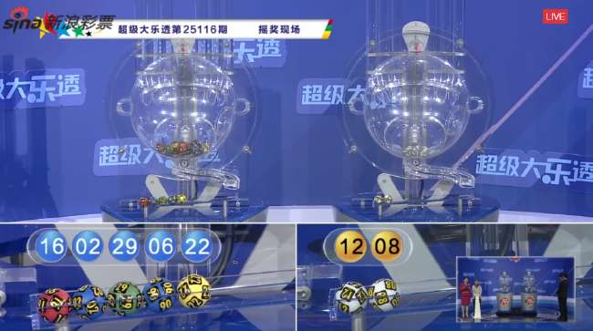 世界杯直播：明天墨西哥对南非录像回放