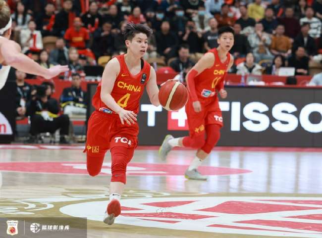 乌拉圭vs 西班牙赛事直播_乌拉圭vs 西班牙高清比赛直播_乌拉圭vs 西班牙全场录像