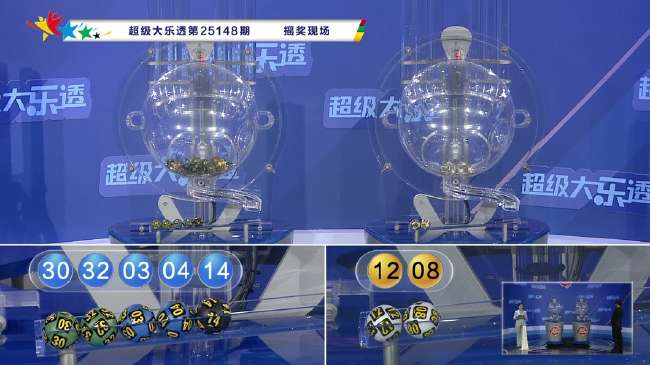 实时韩国vs捷克高清回放
