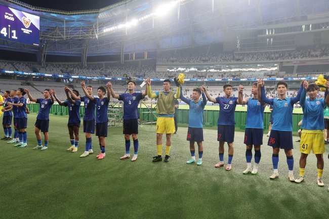 日本VS 瑞典高清直播_日本VS 瑞典比赛直播_日本VS 瑞典全场录像