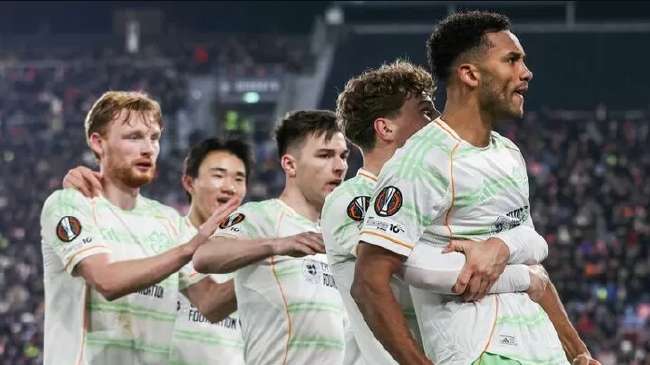 世界杯直播：今天墨西哥对南非高清回放