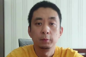 解说:老詹离去,湖人此举意欲何为?难道连未来与现在都要放弃?