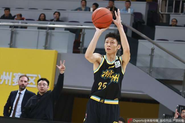 澳大利亚VS 埃及世界杯直播_澳大利亚VS 埃及精彩集锦回放_澳大利亚VS 埃及高清直播