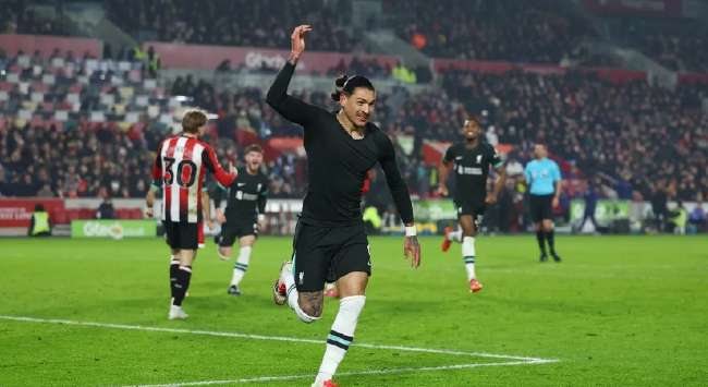 海地vs苏格兰历史战绩如何