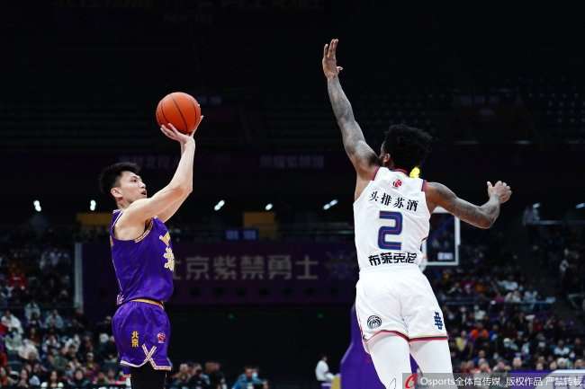 刚果VS 乌兹别克斯坦高清比赛直播_刚果VS 乌兹别克斯坦比分直播_刚果VS 乌兹别克斯坦直播在线观看
