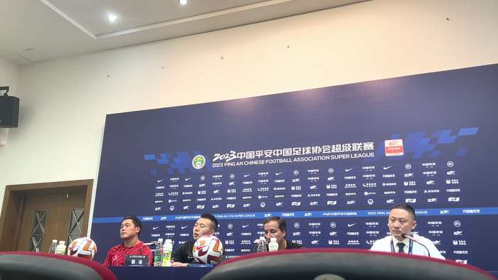 阿尔及利亚对阵奥地利视频直播_阿尔及利亚对阵奥地利高清直播_阿尔及利亚对阵奥地利免费直播