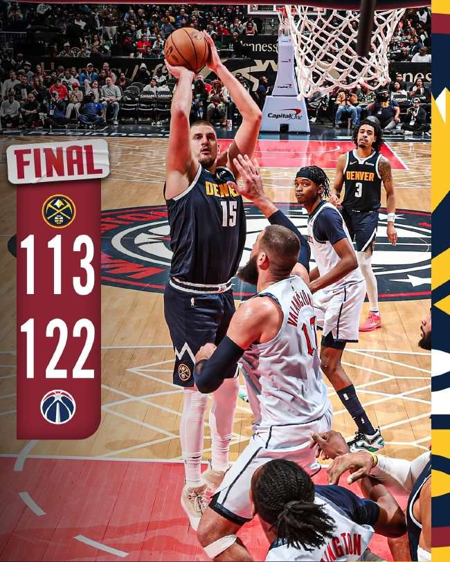 明天尼克斯VS马刺总决赛