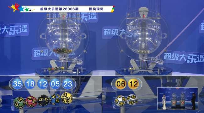 世界杯直播：韩国对阵捷克比赛回放