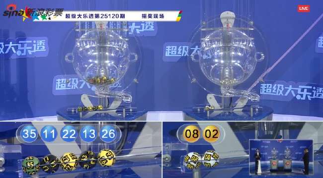 韩国对阵捷克录像回放