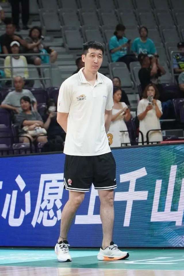 阿尔及利亚对阵奥地利比分直播_阿尔及利亚对阵奥地利直播_阿尔及利亚对阵奥地利精彩集锦回放