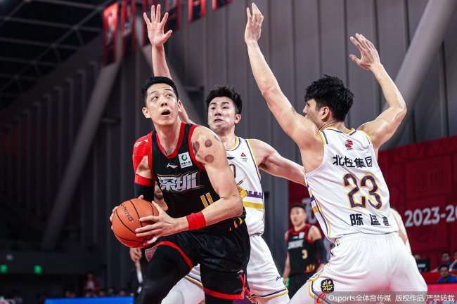 加拿大vs 摩洛哥录像回放_加拿大vs 摩洛哥比赛直播_加拿大vs 摩洛哥无插件直播