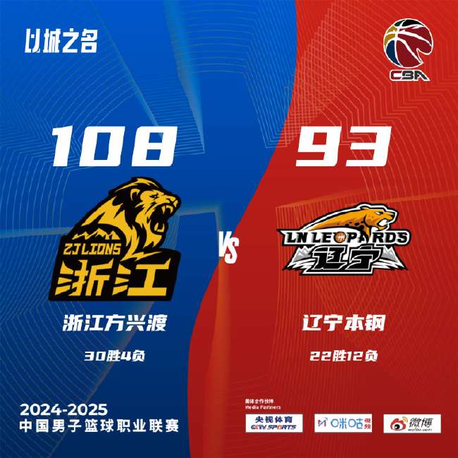 阿根廷vs佛得角视频直播_阿根廷vs佛得角高清比赛直播_阿根廷vs佛得角高清直播